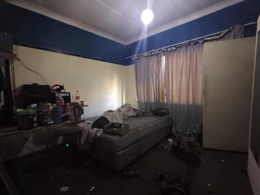 3 Bedroom Property for Sale in Stilfontein Ext 2 North West